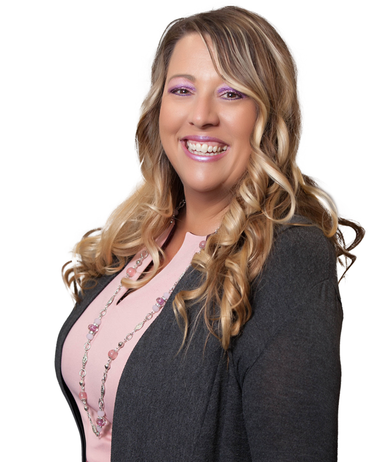 Shannon Scott St. Augustine Watson Realty Corp., REALTORS